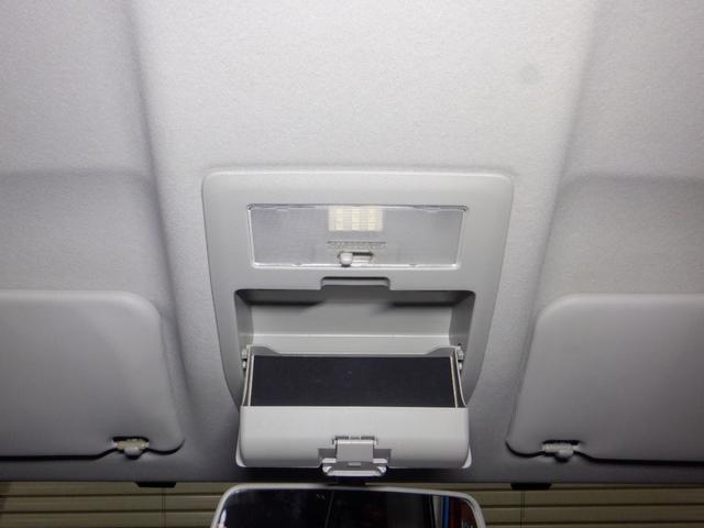 ソリオバンディット ベースグレード　４ＷＤ　本州仕入　修復歴なし　ナビ　ＴＶ　Ｂ／Ｔ　Ｂカメラ　両側電動　スマートキー　プッシュスタート　シートヒーター　ＨＩＤ　純正ＡＷ　フォグランプ　オートエアコン（42枚目）