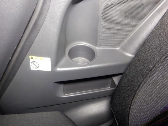 ソリオバンディット ベースグレード　４ＷＤ　本州仕入　修復歴なし　ナビ　ＴＶ　Ｂ／Ｔ　Ｂカメラ　両側電動　スマートキー　プッシュスタート　シートヒーター　ＨＩＤ　純正ＡＷ　フォグランプ　オートエアコン（57枚目）