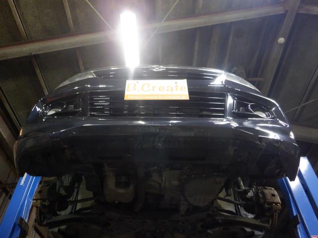 ソリオバンディット ベースグレード　４ＷＤ　本州仕入　修復歴なし　ナビ　ＴＶ　Ｂ／Ｔ　Ｂカメラ　両側電動　スマートキー　プッシュスタート　シートヒーター　ＨＩＤ　純正ＡＷ　フォグランプ　オートエアコン（63枚目）