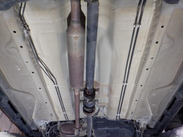 ソリオバンディット ベースグレード　４ＷＤ　本州仕入　修復歴なし　ナビ　ＴＶ　Ｂ／Ｔ　Ｂカメラ　両側電動　スマートキー　プッシュスタート　シートヒーター　ＨＩＤ　純正ＡＷ　フォグランプ　オートエアコン（65枚目）