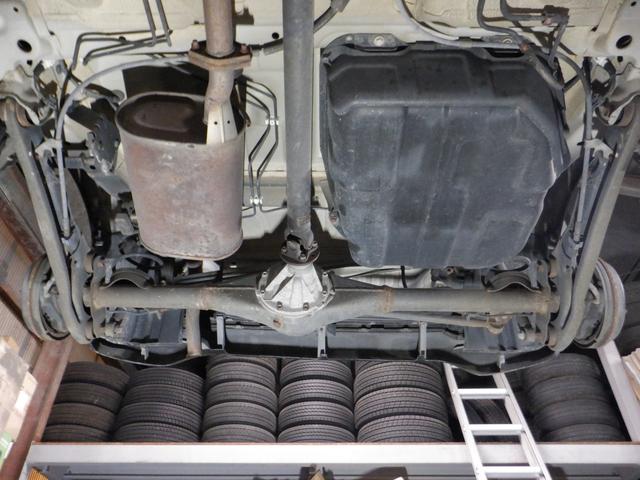 ソリオバンディット ベースグレード　４ＷＤ　本州仕入　修復歴なし　ナビ　ＴＶ　Ｂ／Ｔ　Ｂカメラ　両側電動　スマートキー　プッシュスタート　シートヒーター　ＨＩＤ　純正ＡＷ　フォグランプ　オートエアコン（66枚目）