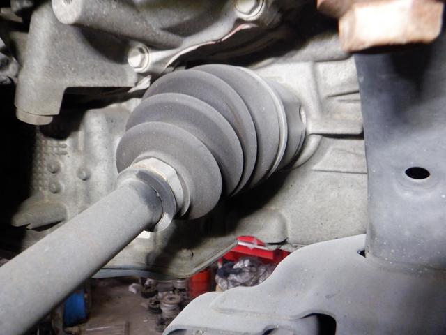 ソリオバンディット ベースグレード　４ＷＤ　本州仕入　修復歴なし　ナビ　ＴＶ　Ｂ／Ｔ　Ｂカメラ　両側電動　スマートキー　プッシュスタート　シートヒーター　ＨＩＤ　純正ＡＷ　フォグランプ　オートエアコン（70枚目）