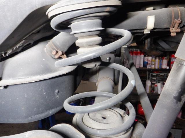 ソリオバンディット ベースグレード　４ＷＤ　本州仕入　修復歴なし　ナビ　ＴＶ　Ｂ／Ｔ　Ｂカメラ　両側電動　スマートキー　プッシュスタート　シートヒーター　ＨＩＤ　純正ＡＷ　フォグランプ　オートエアコン（74枚目）