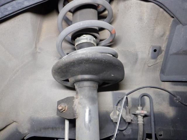 ソリオバンディット ベースグレード　４ＷＤ　本州仕入　修復歴なし　ナビ　ＴＶ　Ｂ／Ｔ　Ｂカメラ　両側電動　スマートキー　プッシュスタート　シートヒーター　ＨＩＤ　純正ＡＷ　フォグランプ　オートエアコン（76枚目）