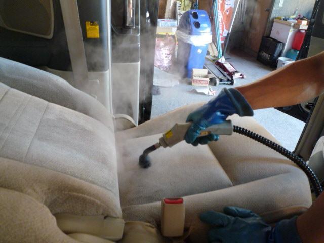 ムラーノ ２５０ＸＶ　ＦＯＵＲ　４ＷＤ　本州仕入　後期型　ナビ　ＴＶ　Ｂ／Ｔ　サイドカメラ　Ｂカメラ　革シート　電動シート　インテリキー　プッシュスタート　クルコン　ＨＩＤ　ＥＴＣ　フォグランプ　シートヒーター（5枚目）