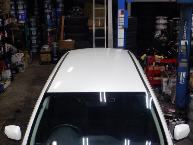 レガシィツーリングワゴン ２．５ｉアイサイト　４ＷＤ　本州仕入　後期型　ナビ　ＴＶ　Ｂ／Ｔ　Ｂカメラ　電動シート　スマートキー　プッシュスタート　ＥＴＣ　ＨＩＤ　衝突軽減　ヘッドライトウォッシャー　フォグランプ（21枚目）