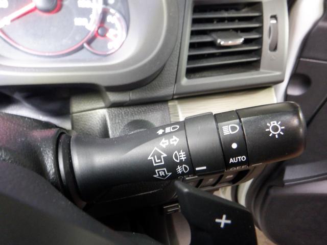 レガシィツーリングワゴン ２．５ｉアイサイト　４ＷＤ　本州仕入　後期型　ナビ　ＴＶ　Ｂ／Ｔ　Ｂカメラ　電動シート　スマートキー　プッシュスタート　ＥＴＣ　ＨＩＤ　衝突軽減　ヘッドライトウォッシャー　フォグランプ（39枚目）