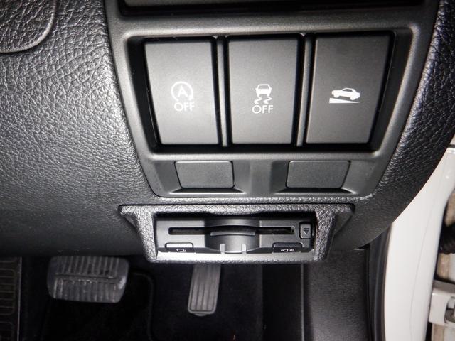 レガシィツーリングワゴン ２．５ｉアイサイト　４ＷＤ　本州仕入　後期型　ナビ　ＴＶ　Ｂ／Ｔ　Ｂカメラ　電動シート　スマートキー　プッシュスタート　ＥＴＣ　ＨＩＤ　衝突軽減　ヘッドライトウォッシャー　フォグランプ（43枚目）