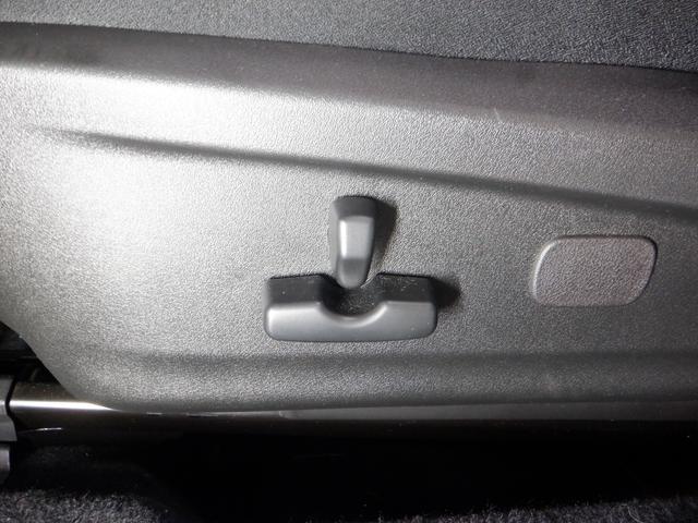 レガシィツーリングワゴン ２．５ｉアイサイト　４ＷＤ　本州仕入　後期型　ナビ　ＴＶ　Ｂ／Ｔ　Ｂカメラ　電動シート　スマートキー　プッシュスタート　ＥＴＣ　ＨＩＤ　衝突軽減　ヘッドライトウォッシャー　フォグランプ（58枚目）