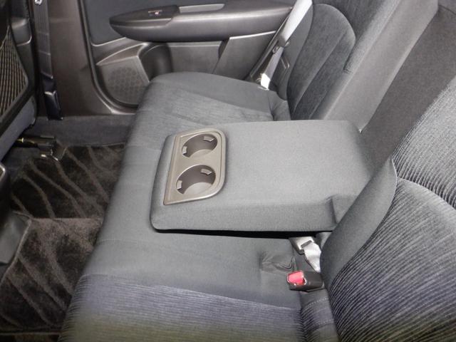 レガシィツーリングワゴン ２．５ｉアイサイト　４ＷＤ　本州仕入　後期型　ナビ　ＴＶ　Ｂ／Ｔ　Ｂカメラ　電動シート　スマートキー　プッシュスタート　ＥＴＣ　ＨＩＤ　衝突軽減　ヘッドライトウォッシャー　フォグランプ（60枚目）