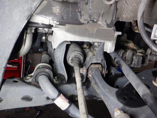 レガシィツーリングワゴン ２．５ｉアイサイト　４ＷＤ　本州仕入　後期型　ナビ　ＴＶ　Ｂ／Ｔ　Ｂカメラ　電動シート　スマートキー　プッシュスタート　ＥＴＣ　ＨＩＤ　衝突軽減　ヘッドライトウォッシャー　フォグランプ（76枚目）