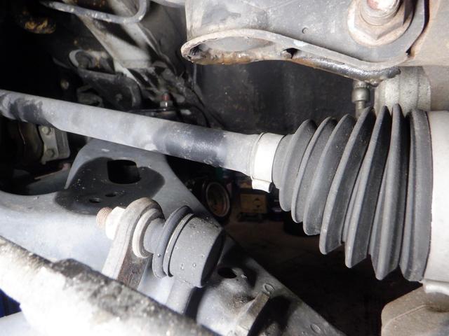 レガシィツーリングワゴン ２．５ｉアイサイト　４ＷＤ　本州仕入　後期型　ナビ　ＴＶ　Ｂ／Ｔ　Ｂカメラ　電動シート　スマートキー　プッシュスタート　ＥＴＣ　ＨＩＤ　衝突軽減　ヘッドライトウォッシャー　フォグランプ（77枚目）