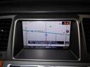 ２５０ＸＶ　ＦＯＵＲ　４ＷＤ　後期型　ナビ　フルセグＴＶ　Ｂ／Ｔ　バックカメラ　サイドカメラ　ＥＴＣ　クルコン　サンルーフ　革シート　シートヒーター　前席パワーシート　ルーフレール　ＨＩＤ　フォグランプ　プッシュスタート（46枚目）