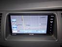プラタナ 4WD ナビ TV B/T Bカメラ パワスラ スマートキー プッシュスタート ETC 社外エンスタ クリアランスソナー リアヒーター 寒冷地仕様 フォグランプ オートエアコン 社外AW(39枚目)