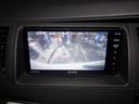 プラタナ 4WD ナビ TV B/T Bカメラ パワスラ スマートキー プッシュスタート ETC 社外エンスタ クリアランスソナー リアヒーター 寒冷地仕様 フォグランプ オートエアコン 社外AW(42枚目)