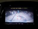 ベースグレード　４ＷＤ　ナビ　フルセグＴＶ　ＵＳＢ接続　バックカメラ　サイドカメラ　シートヒーター　両側パワスラ　１００Ｖ電源　ＨＩＤ　フォグランプ　ドアバイザー　スマートキー　プッシュスタート（50枚目）