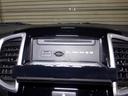 ベースグレード　４ＷＤ　本州仕入　修復歴なし　ナビ　ＴＶ　Ｂ／Ｔ　Ｂカメラ　両側電動　スマートキー　プッシュスタート　シートヒーター　ＨＩＤ　純正ＡＷ　フォグランプ　オートエアコン（48枚目）