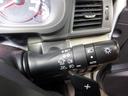 ２．５ｉアイサイト　４ＷＤ　本州仕入　後期型　ナビ　ＴＶ　Ｂ／Ｔ　Ｂカメラ　電動シート　スマートキー　プッシュスタート　ＥＴＣ　ＨＩＤ　衝突軽減　ヘッドライトウォッシャー　フォグランプ（39枚目）