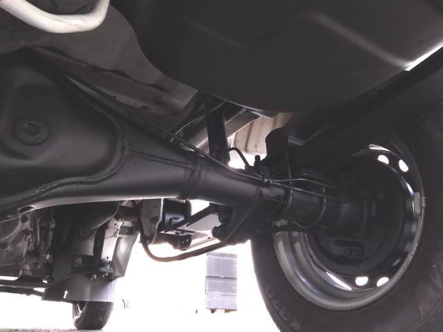 ＮＴ１００クリッパートラック ＤＸ　４ＷＤ　ＡＣ　ＰＳ　オートマチック　ナビＴＶ　Ｂｌｕｅｔｏｏｔｈ　リモコンスターター　夏冬タイヤ付　車検令和９年１０月　グー保証一年付（29枚目）