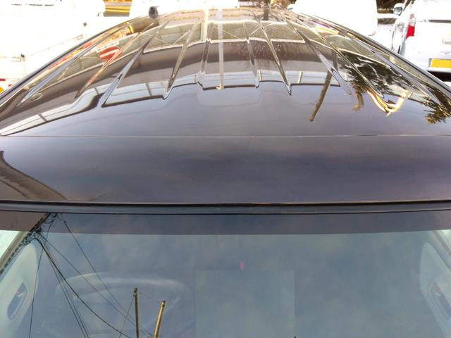 モコ X FOUR 4WD ABS インテリジェントキー プッシュスタート ETC ナビTV ブルーツース バックカメラ リモコンスターター ドアミラーウインカー D席シートヒーター 夏冬アルミタイヤ 車検令和9年12月(7枚目)