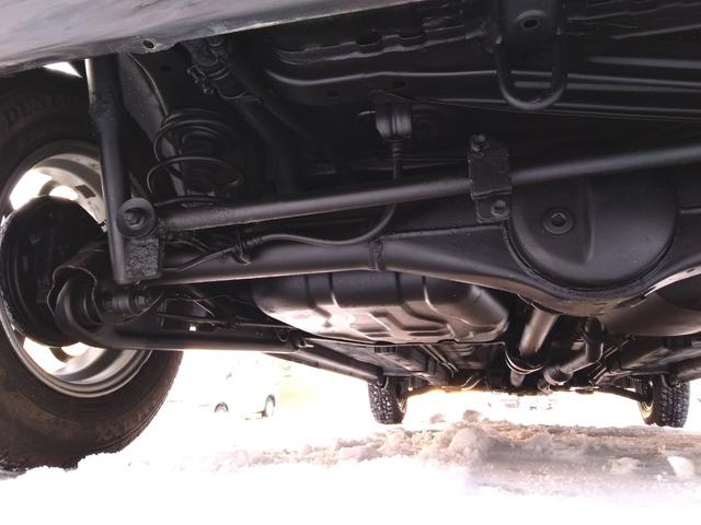 モコ X FOUR 4WD ABS インテリジェントキー プッシュスタート ETC ナビTV ブルーツース バックカメラ リモコンスターター ドアミラーウインカー D席シートヒーター 夏冬アルミタイヤ 車検令和9年12月(22枚目)