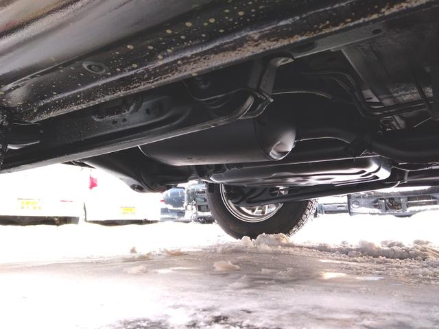 モコ X FOUR 4WD ABS インテリジェントキー プッシュスタート ETC ナビTV ブルーツース バックカメラ リモコンスターター ドアミラーウインカー D席シートヒーター 夏冬アルミタイヤ 車検令和9年12月(25枚目)