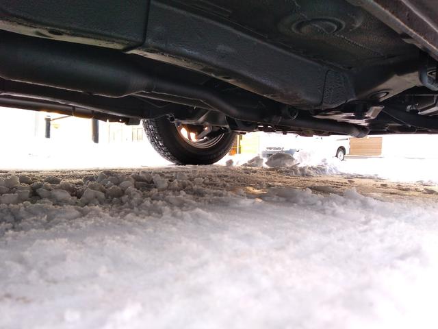 モコ X FOUR 4WD ABS インテリジェントキー プッシュスタート ETC ナビTV ブルーツース バックカメラ リモコンスターター ドアミラーウインカー D席シートヒーター 夏冬アルミタイヤ 車検令和9年12月(26枚目)