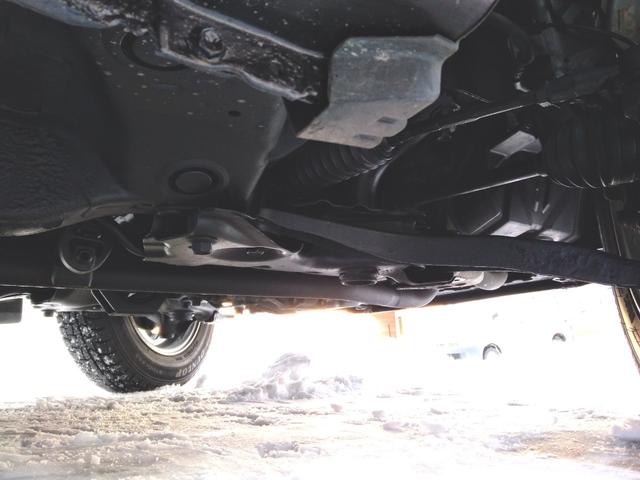 モコ X FOUR 4WD ABS インテリジェントキー プッシュスタート ETC ナビTV ブルーツース バックカメラ リモコンスターター ドアミラーウインカー D席シートヒーター 夏冬アルミタイヤ 車検令和9年12月(30枚目)