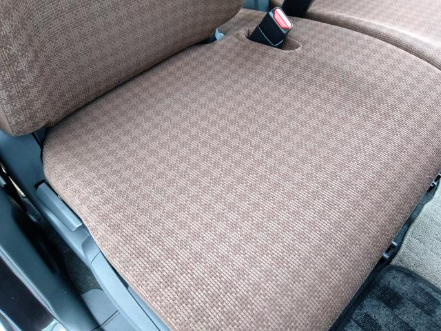 モコ X FOUR 4WD ABS インテリジェントキー プッシュスタート ETC ナビTV ブルーツース バックカメラ リモコンスターター ドアミラーウインカー D席シートヒーター 夏冬アルミタイヤ 車検令和9年12月(38枚目)