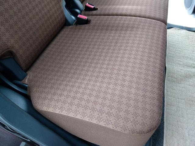 モコ X FOUR 4WD ABS インテリジェントキー プッシュスタート ETC ナビTV ブルーツース バックカメラ リモコンスターター ドアミラーウインカー D席シートヒーター 夏冬アルミタイヤ 車検令和9年12月(39枚目)