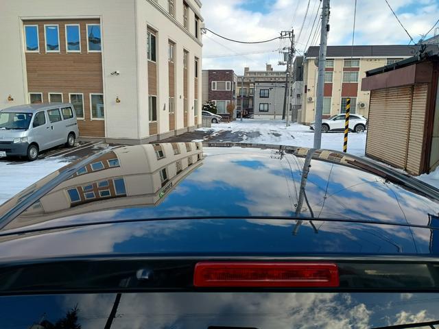 ミライース Xf SA 4WD ABS キーレス アイドリングストップ 衝突被害軽減ブレーキ 横滑り防止装置 ナビTV バックカメラ Bluetooth 夏冬タイヤ付 リモコンスターター 車検令和9年12月(17枚目)