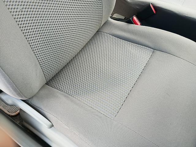 ミライース Xf SA 4WD ABS キーレス アイドリングストップ 衝突被害軽減ブレーキ 横滑り防止装置 ナビTV バックカメラ Bluetooth 夏冬タイヤ付 リモコンスターター 車検令和9年12月(36枚目)