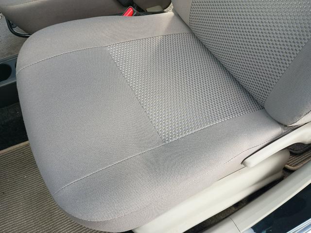 ミライース Xf SA 4WD ABS キーレス アイドリングストップ 衝突被害軽減ブレーキ 横滑り防止装置 ナビTV バックカメラ Bluetooth 夏冬タイヤ付 リモコンスターター 車検令和9年12月(38枚目)