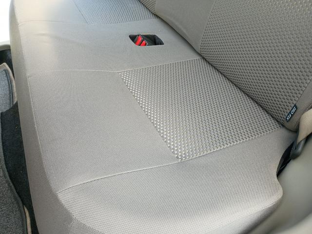 ミライース Xf SA 4WD ABS キーレス アイドリングストップ 衝突被害軽減ブレーキ 横滑り防止装置 ナビTV バックカメラ Bluetooth 夏冬タイヤ付 リモコンスターター 車検令和9年12月(39枚目)