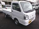 ＮＴ１００クリッパートラック ＤＸ　４ＷＤ　ＡＣ　ＰＳ　オートマチック　ナビＴＶ　Ｂｌｕｅｔｏｏｔｈ　リモコンスターター　夏冬タイヤ付　車検令和９年１０月　グー保証一年付（2枚目）