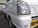 ＮＴ１００クリッパートラック ＤＸ　４ＷＤ　ＡＣ　ＰＳ　オートマチック　ナビＴＶ　Ｂｌｕｅｔｏｏｔｈ　リモコンスターター　夏冬タイヤ付　車検令和９年１０月　グー保証一年付（5枚目）