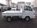 ＮＴ１００クリッパートラック ＤＸ　４ＷＤ　ＡＣ　ＰＳ　オートマチック　ナビＴＶ　Ｂｌｕｅｔｏｏｔｈ　リモコンスターター　夏冬タイヤ付　車検令和９年１０月　グー保証一年付（8枚目）
