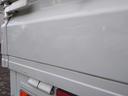 ＤＸ　４ＷＤ　ＡＣ　ＰＳ　オートマチック　ナビＴＶ　Ｂｌｕｅｔｏｏｔｈ　リモコンスターター　夏冬タイヤ付　車検令和９年１０月　グー保証一年付（16枚目）