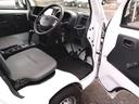 ＤＸ　４ＷＤ　ＡＣ　ＰＳ　オートマチック　ナビＴＶ　Ｂｌｕｅｔｏｏｔｈ　リモコンスターター　夏冬タイヤ付　車検令和９年１０月　グー保証一年付（17枚目）