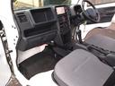 ＤＸ　４ＷＤ　ＡＣ　ＰＳ　オートマチック　ナビＴＶ　Ｂｌｕｅｔｏｏｔｈ　リモコンスターター　夏冬タイヤ付　車検令和９年１０月　グー保証一年付（18枚目）