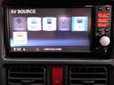 ＤＸ　４ＷＤ　ＡＣ　ＰＳ　オートマチック　ナビＴＶ　Ｂｌｕｅｔｏｏｔｈ　リモコンスターター　夏冬タイヤ付　車検令和９年１０月　グー保証一年付（25枚目）