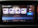 ＤＸ　４ＷＤ　ＡＣ　ＰＳ　オートマチック　ナビＴＶ　Ｂｌｕｅｔｏｏｔｈ　リモコンスターター　夏冬タイヤ付　車検令和９年１０月　グー保証一年付（26枚目）