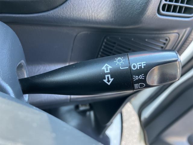 アクティトラック SDX 4WD 軽トラック MT 運転席エアバッグ(26枚目)