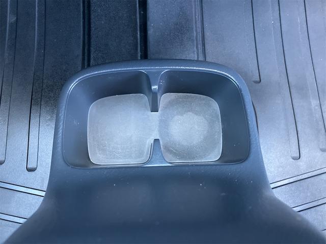 アクティトラック SDX 4WD 軽トラック MT 運転席エアバッグ(28枚目)