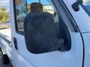 SDX 4WD 軽トラック MT 運転席エアバッグ(11枚目)