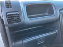 SDX 4WD 軽トラック MT 運転席エアバッグ(35枚目)