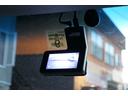 Ｎ－ＢＯＸ Ｇ・Ｌパッケージ　４ＷＤ　ドライブレコーダー　ＥＴＣ　バックカメラ　両側電動スライドドア　スマートキー　アイドリングストップ　シートヒーター　ベンチシート　ＣＶＴ　盗難防止システム　ＡＢＳ　ＥＳＣ　チップアップシート（6枚目）