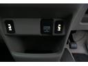 Ｎ－ＢＯＸ Ｇ・Ｌパッケージ　４ＷＤ　ドライブレコーダー　ＥＴＣ　バックカメラ　両側電動スライドドア　スマートキー　アイドリングストップ　シートヒーター　ベンチシート　ＣＶＴ　盗難防止システム　ＡＢＳ　ＥＳＣ　チップアップシート（8枚目）