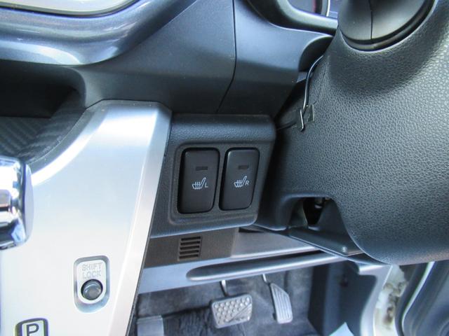 キャスト アクティバＧ　リミテッド　ＳＡＩＩＩ　４ＷＤ＆安全装備＆純正ナビゲーション＆純正ドライブレコーダー＆純正エンジンスターター＆運転席＆助手席シートヒーター＆オートエアコン（13枚目）