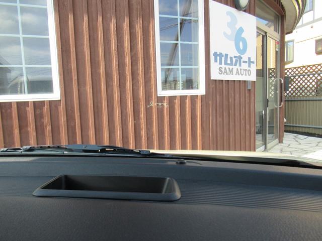 スペーシアギア マイスタイル　４ＷＤ＆社外ナビゲーション＆アラウンドビューモニター＆両側パワースライドドア＆アイドリングストップ＆運転席＆助手席シートヒーター＆社外アルミホイール＆オートエアコン（21枚目）